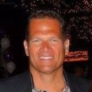 Meet your Posher, Christian